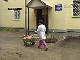 У владимирских детей, отдыхавших в Болгарии, подтвержден свиной грипп У владимирских детей, отдыхавших в Болгарии, подтвержден свиной грипп