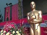 Американская киноакадемия поменяла правила определения главной номинации "Оскара"