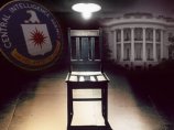 ЦРУ отказалось раскрыть детали "жестких допросов" террористов, сославшись на гостайну