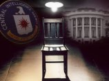 ЦРУ отказалось раскрыть детали "жестких допросов" террористов, сославшись на гостайну ЦРУ отказалось раскрыть детали "жестких допросов" террористов, сославшись на гостайну