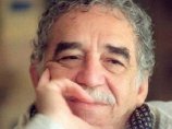 Всемирно известный колумбийский писатель Габриэль Гарсия Маркес неожиданно отменил свое участие в традиционном награждении лучших репортеров года "из-за очень сильного гриппа"