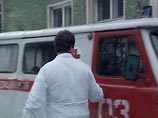 Теракт в Дагестане: один человек погиб, ранены шестеро милиционеров и трое медиков Теракт в Дагестане: один человек погиб, ранены шестеро милиционеров и трое медиков
