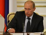 СМИ: Путин взялся исключить из российско-польских газовых отношений "неудобного" польского бизнесмена
СМИ: Путин взялся исключить из российско-польских газовых отношений "неудобного" польского бизнесмена