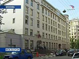 Защита обвиняемого в разглашении гостайны адвоката Кузнецова выдвинула следствию "зеркальное" обвинение Защита обвиняемого в разглашении гостайны адвоката Кузнецова выдвинула следствию "зеркальное" обвинение