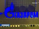 Эксперты составили рейтинг компаний с максимальным потенциалом роста акций на осень Эксперты составили рейтинг компаний с максимальным потенциалом роста акций на осень