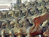 В основной программе 66-го Венецианского кинофестиваля нет ни одного российского фильма В основной программе 66-го Венецианского кинофестиваля нет ни одного российского фильма