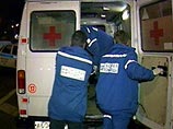В Петербурге сотрудница прокуратуры жестоко избила главу благотворительной организации В Петербурге сотрудница прокуратуры жестоко избила главу благотворительной организации