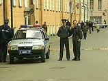 В милиции неохотно приступают к расследованию произошедшего В милиции неохотно приступают к расследованию произошедшего