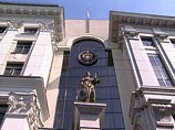 Обвиняемого по делу Политковской экс-милиционера будут судить одновременно в двух судах