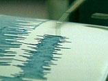 Землетрясение силой 7,4 балла произошло у индонезийского острова Ява, минимум 15 погибших