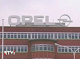 Бельгийская RHJ повысила ставки в битве за Opel