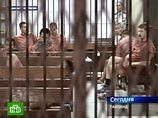 Таиландский суд не выпустил Виктора Бута под залог в 45 тысяч долларов Таиландский суд не выпустил Виктора Бута под залог в 45 тысяч долларов