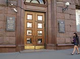 В Общественной палате осудили Минобрнауки за "брачащихся" с "кофе" среднего рода: "Осталось легализовать мат"