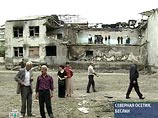 "Матери Беслана", так и не добившись за пять лет справедливости в России, обратились в Европейский суд "Матери Беслана", так и не добившись за пять лет справедливости в России, обратились в Европейский суд