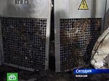 Алтайские власти готовят население к длительному периоду отключений электричества из-за аварии на СШГЭС Алтайские власти готовят население к длительному периоду отключений электричества из-за аварии на СШГЭС