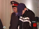 В Москве осуждены члены банды "бой-лаверов", изнасиловавшие более 30 детей