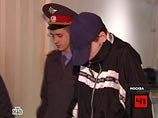 В Москве осуждены члены банды "бой-лаверов", изнасиловавшие более 30 детей В Москве осуждены члены банды "бой-лаверов", изнасиловавшие более 30 детей