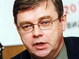 в Грузию не пустили главного редактора газеты "Известия" Владимира Мамонтова в Грузию не пустили главного редактора газеты "Известия" Владимира Мамонтова
