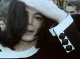 Похороны "короля поп-музыки" Майкла Джексона, которые пройдут в четверг, 3 сентября, будут оплачены из его состояния
