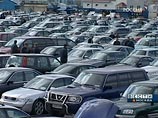 На Дальнем Востоке ликвидировали группировку, сбывавшую угнанные машины На Дальнем Востоке ликвидировали группировку, сбывавшую угнанные машины