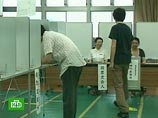 Новая первая леди Японии летала на Венеру с инопланетянами Новая первая леди Японии летала на Венеру с инопланетянами