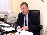 Кремлевские чиновники не спешат отказываться от роскоши - для них закупают новые иномарки на полмиллиарда рублей Кремлевские чиновники не спешат отказываться от роскоши - для них закупают новые иномарки на полмиллиарда рублей