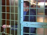 В Екатеринбурге задержан киллер, промышлявший убийствами в Москве
