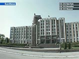 Приднестровье вскоре обретет независимость, заявил глава непризнанной республики Приднестровье вскоре обретет независимость, заявил глава непризнанной республики