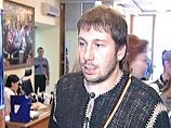 Фигурант дела "Евросети" заключил первую в РФ сделку с правосудием Фигурант дела "Евросети" заключил первую в РФ сделку с правосудием