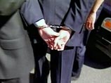 Семь бизнесменов и эксперт-таможенник задержаны в Москве по делу о контрабанде дорогих яхт Семь бизнесменов и эксперт-таможенник задержаны в Москве по делу о контрабанде дорогих яхт