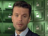 На ММКВЯ объявили лауреатов премии "Книга года-2009" На ММКВЯ объявили лауреатов премии "Книга года-2009"