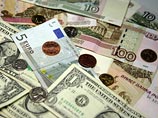Доллар упал на 20 копеек, евро понизился на 15 Доллар упал на 20 копеек, евро понизился на 15