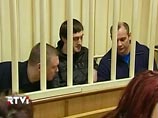 Дело об убийстве Политковской вернули в прокуратуру Дело об убийстве Политковской вернули в прокуратуру