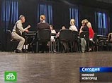 В нижегородском ТЮЗе нашли компромисс: в театре могут образовать 2 труппы