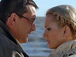 Телерейтинги: "Всегда говори "всегда" - 4" обошел "Ментовские войны" Телерейтинги: "Всегда говори "всегда" - 4" обошел "Ментовские войны"