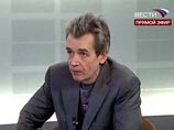 Главному редактору журнала "Морской бюллетень Совфрахт" Михаил Войтенко, активно помогавшему в освещении захвата сухогруза Arctic Sea, покинул страну после получения в свой адрес угроз "от людей из органов", сообщает "Газета GZT.ru" Главному редактору журнала "Морской бюллетень Совфрахт" Михаил Войтенко, активно помогавшему в освещении захвата сухогруза Arctic Sea, покинул страну после получения в свой адрес угроз "от людей из органов", сообщает "Газета GZT.ru"