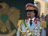 Юлию Тимошенко в Ливии "разжаловали" из премьер-министров и наградили Юлию Тимошенко в Ливии "разжаловали" из премьер-министров и наградили