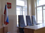 Сыктывкарский суд приговорил правозащитники Игоря Сажина к штрафу в шесть тысяч рублей за оскорбительную для местных чиновников запись в блоге