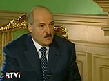Лукашенко подыскал себе нового британского имиджмейкера 