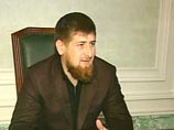 ГУВД Москвы не стало бороться за честь и достоинство Кадырова: отказалось возбуждать дело против "Мемориала"