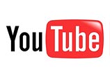 Видеохостинг YouTube готов открыть платный прокат кинофильмов