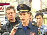 МЧС подвело итог обрушения парковки в центре Москвы: один человек погиб, трое пострадали МЧС подвело итог обрушения парковки в центре Москвы: один человек погиб, трое пострадали