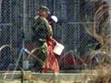 Врачей ЦРУ обвиняют в незаконных опытах над заключенными Врачей ЦРУ обвиняют в незаконных опытах над заключенными