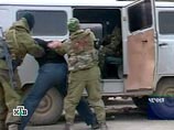 В Чечне поймали четырех смертников с "поясами шахидов", их допросил Кадыров В Чечне поймали четырех смертников с "поясами шахидов", их допросил Кадыров