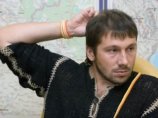 Британия подтвердила выдачу ордера на арест Чичваркина Британия подтвердила выдачу ордера на арест Чичваркина