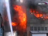 В западной части Сербии на оружейном заводе прогремели четыре взрыва, в результате шесть человек погибли и по меньшей мере восемь получили ранения В западной части Сербии на оружейном заводе прогремели четыре взрыва, в результате шесть человек погибли и по меньшей мере восемь получили ранения