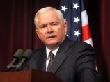 Глава Пентагона: сейчас не время для США выводить войска из Афганистана Глава Пентагона: сейчас не время для США выводить войска из Афганистана