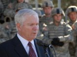 Министр обороны США возмущен поведением охранников посольства в Кабуле, госсекретарь расстроена