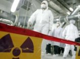 КНДР подошла к завершающей фазе обогащения урана, сообщило северокорейское агентство ЦТАК