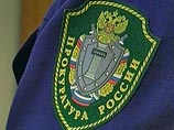 Раввин Саратова обвинил "Единую Россию" в антисемитских публикациях. А главный раввин в этом усомнился Раввин Саратова обвинил "Единую Россию" в антисемитских публикациях. А главный раввин в этом усомнился